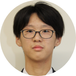 仙台市立五橋中学校