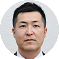 次世代参加型プログラム