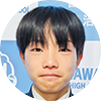 次世代参加型プログラム
