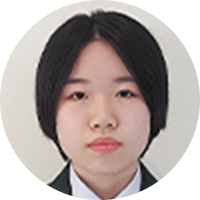 次世代参加型プログラム