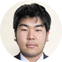 次世代参加型プログラム