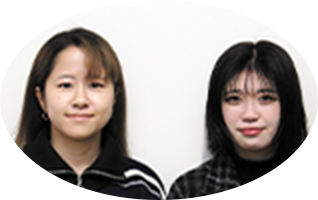 次世代参加型プログラム