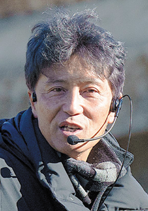 「石巻・大川小を知り、未来を拓く」上映会ツアー