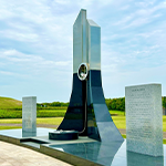 3.11メモリアルネットワーク×今できることプロジェクト 被災地視察ツアー① 岩沼市