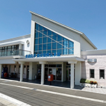 3.11メモリアルネットワーク×今できることプロジェクト 被災地視察ツアー② 東松島市