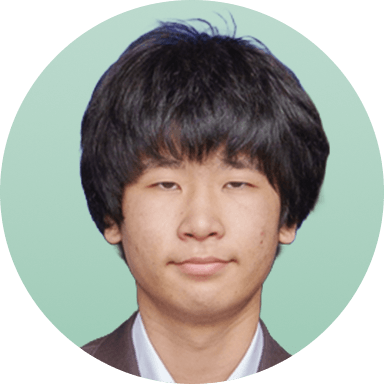 聖ドミニコ学院中