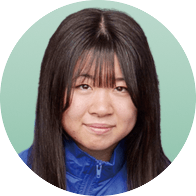 聖ドミニコ学院中