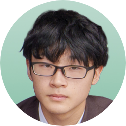 聖ドミニコ学院中