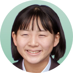 聖ドミニコ学院中