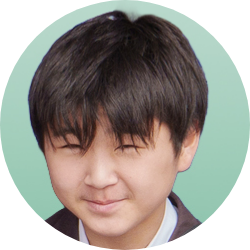 聖ドミニコ学院中