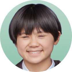 聖ドミニコ学院中