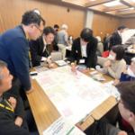 教訓の担い手たちから多くを学び命を守る防災・減災の知恵を。
