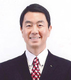 宮城県知事村井嘉浩