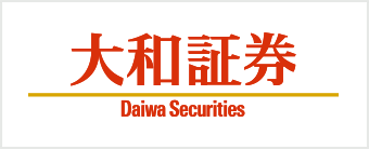 大和証券 仙台支店