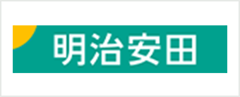 明治安田生命　仙台支社