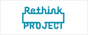 Rethink PROJECT