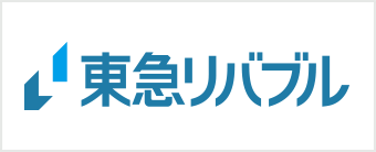 東急リバブル 東北支店
