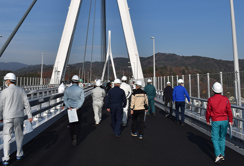 宮城県建設業協会