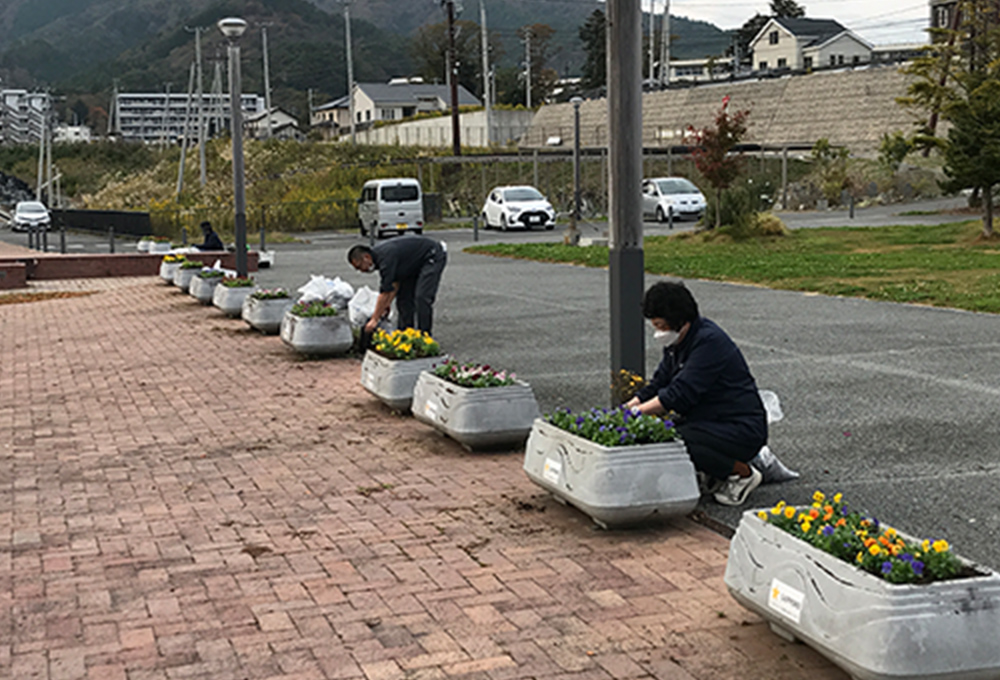 サッポロビール