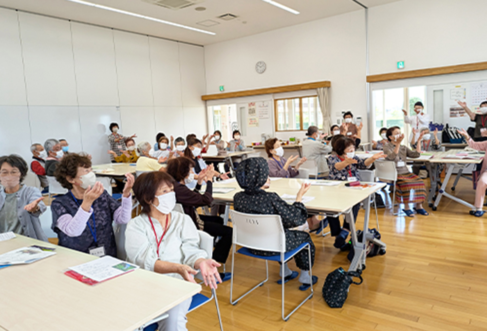 大和証券株式会社