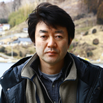 仙台市太白区 鴨田諭さん(55)