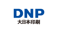 大日本印刷