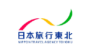 日本旅行東北