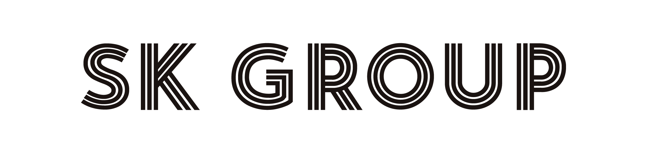SK GROUP