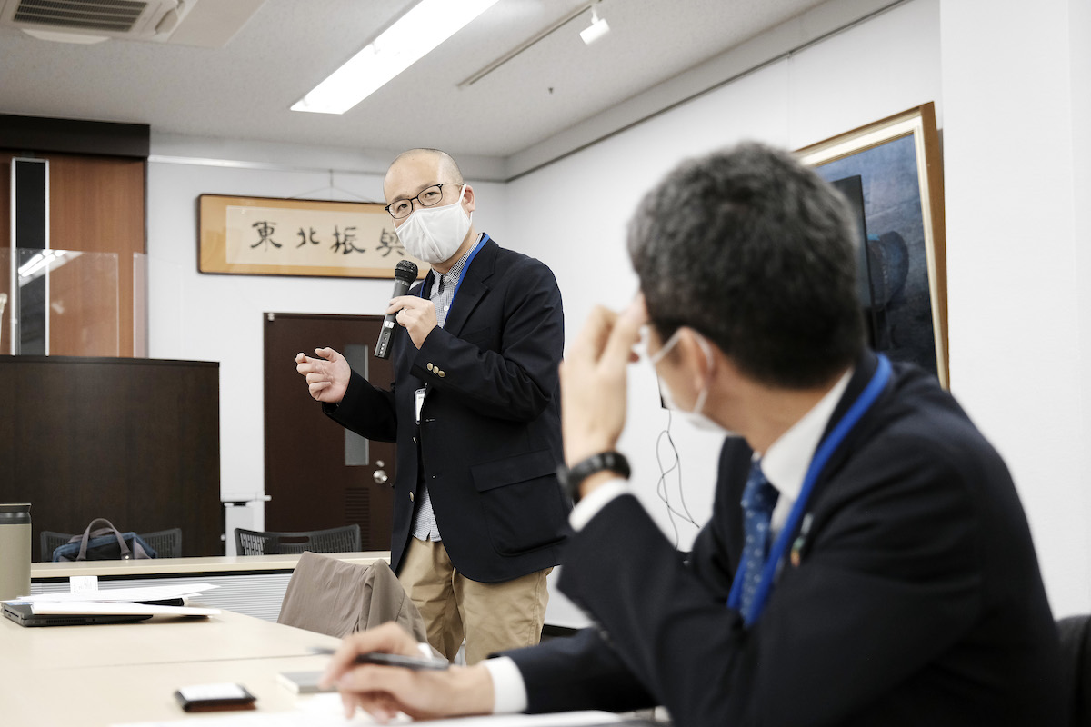 第1回