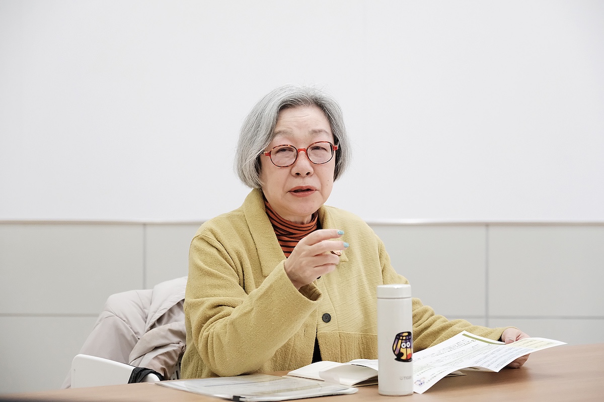 第5回