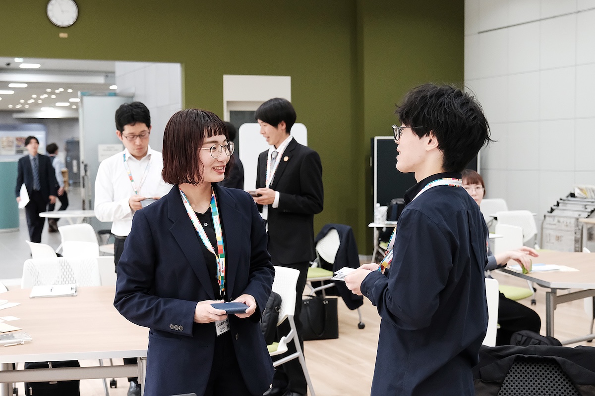 第1回