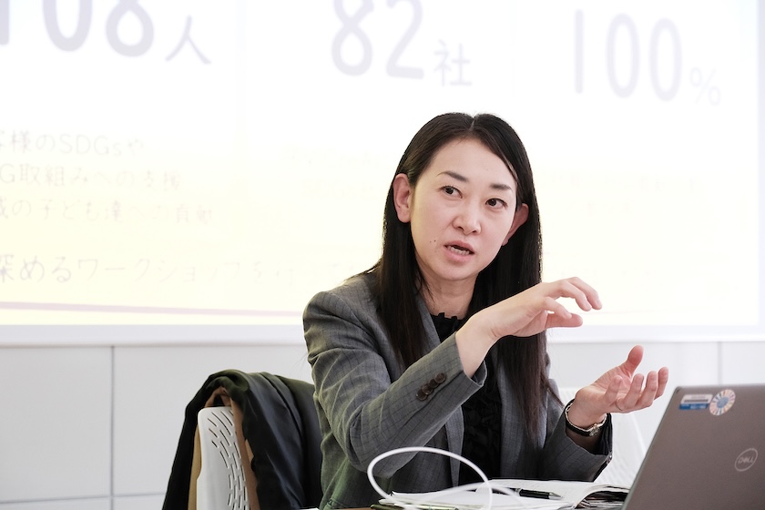 第2回