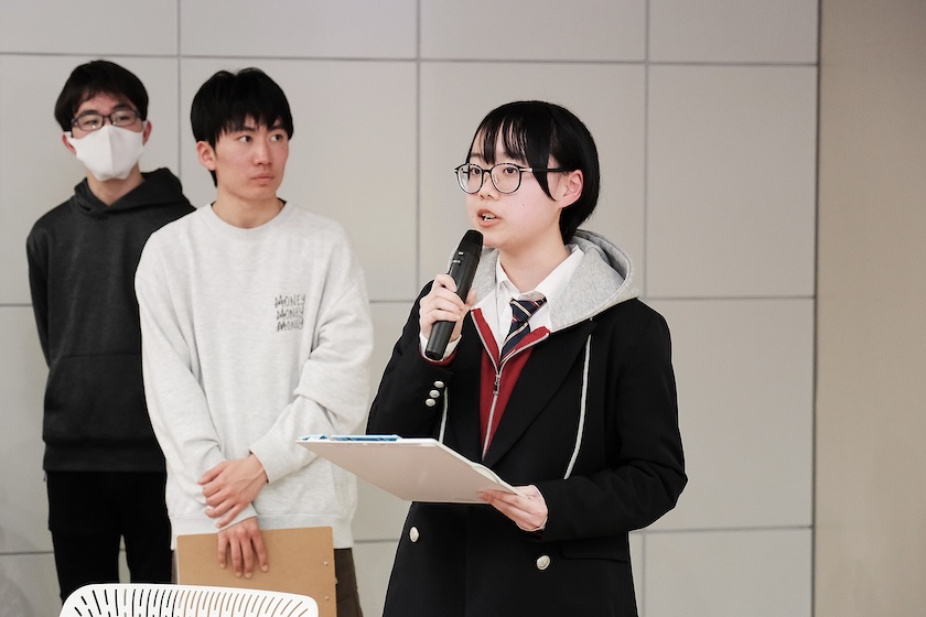 第4回