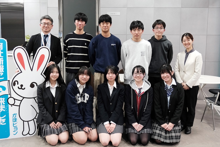 第4回