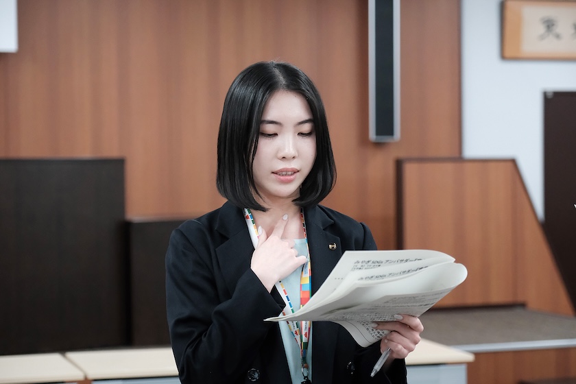 第5回