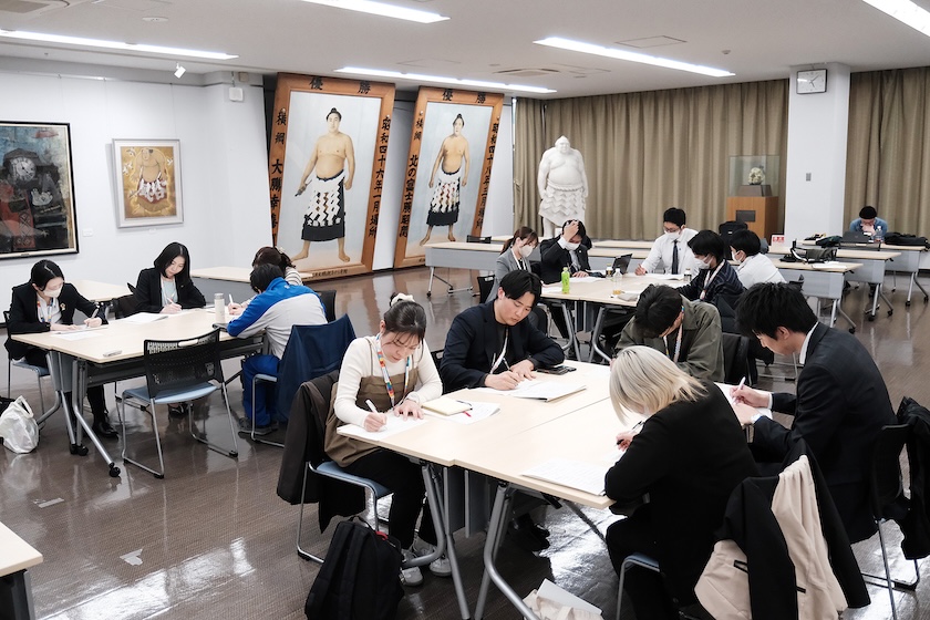 第5回