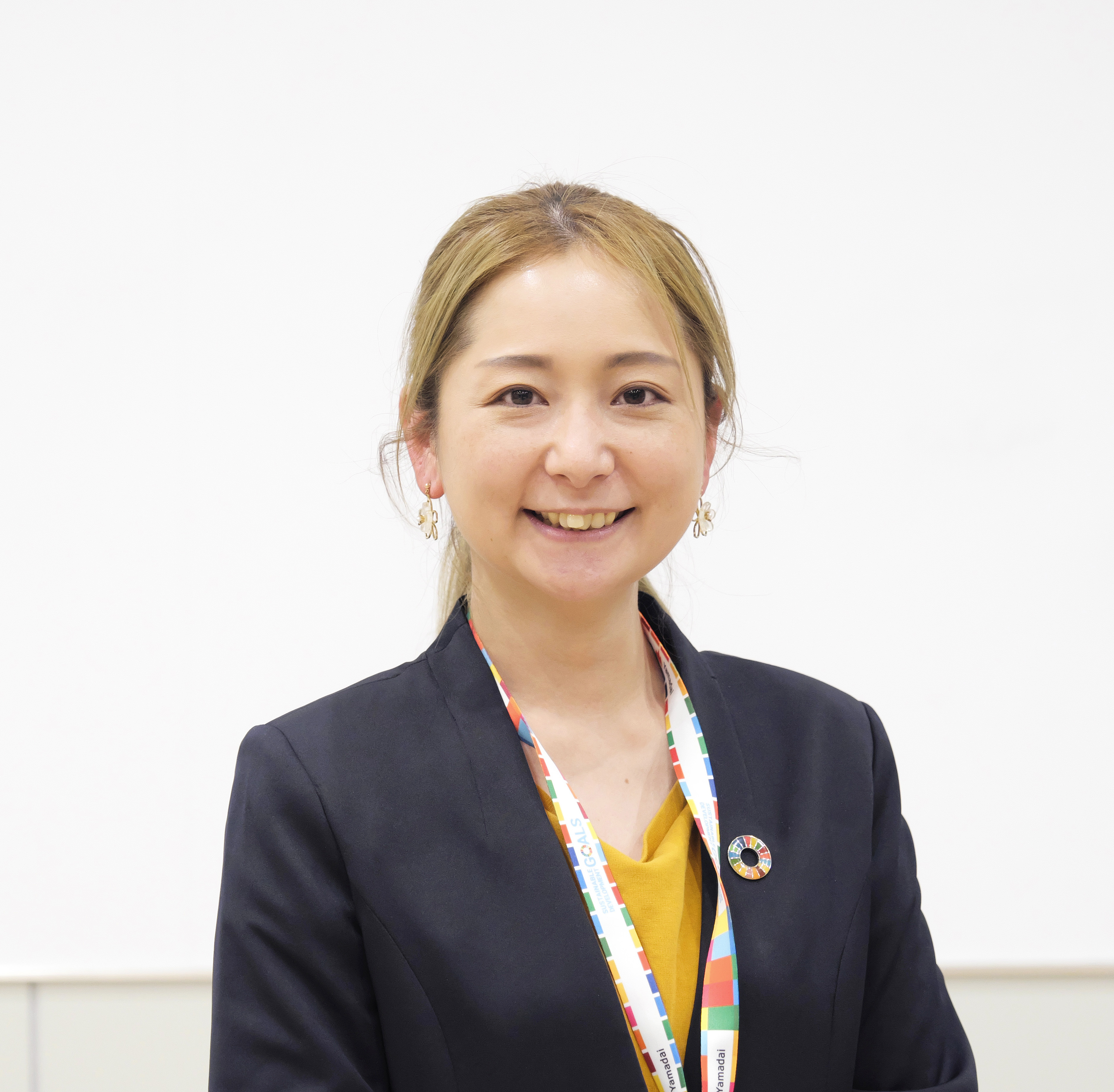 荒町商店街 伊藤