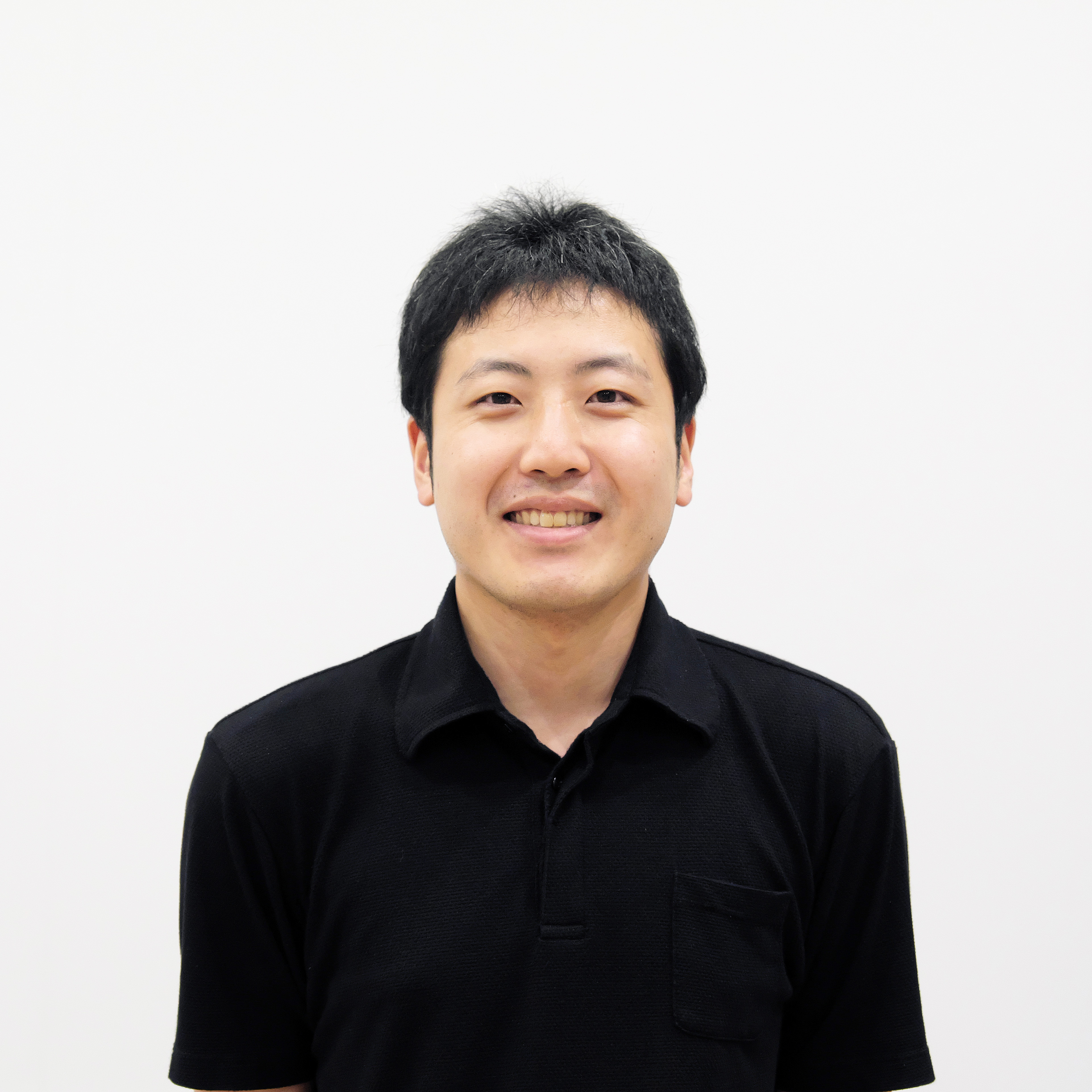 DNP 阿部
