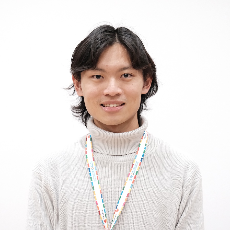 DNP 花村