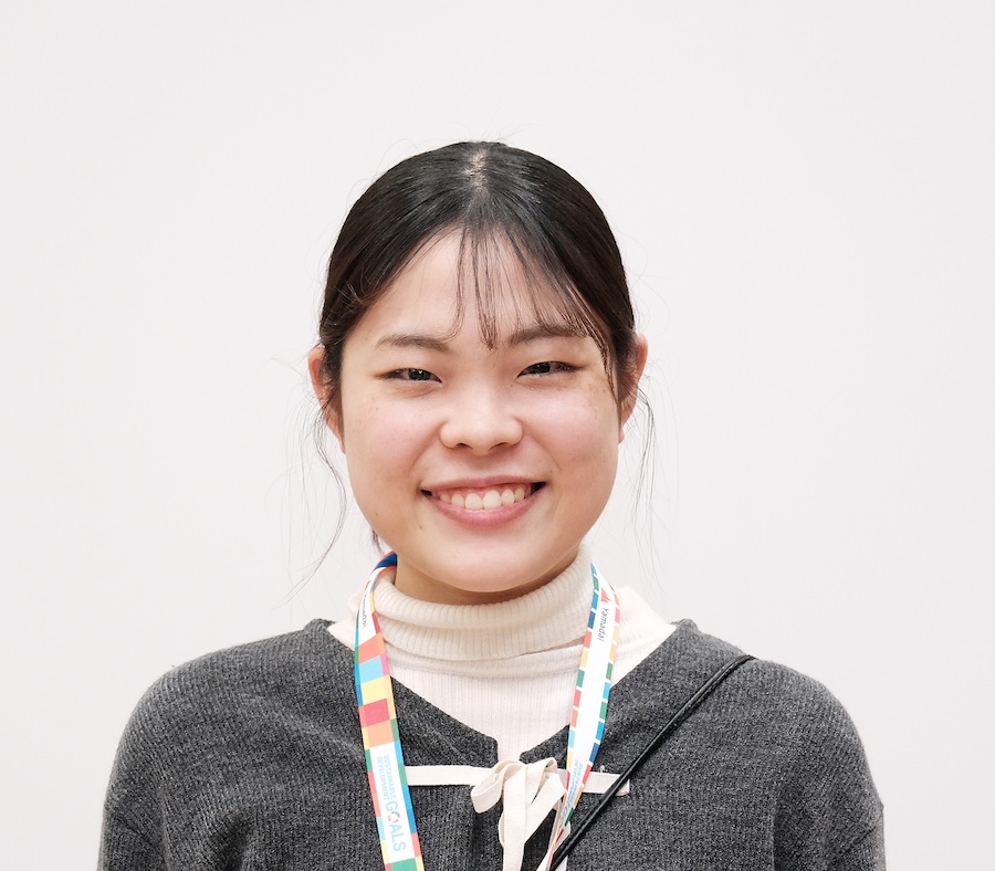 DNP 野口