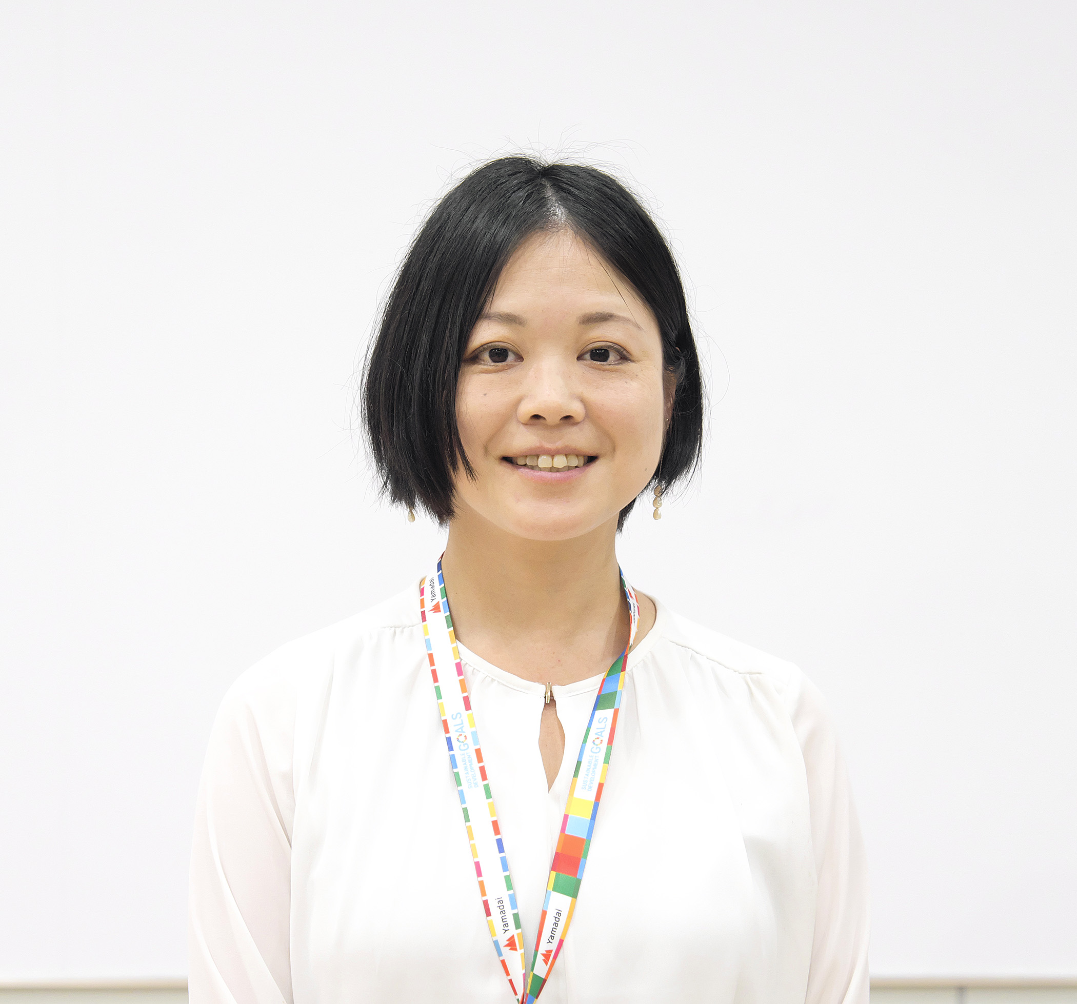 日立ソリューションズ東日本 大楽