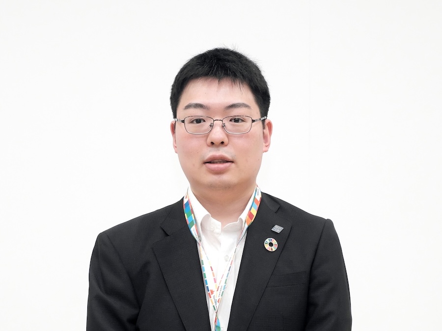 県民共済 菊池