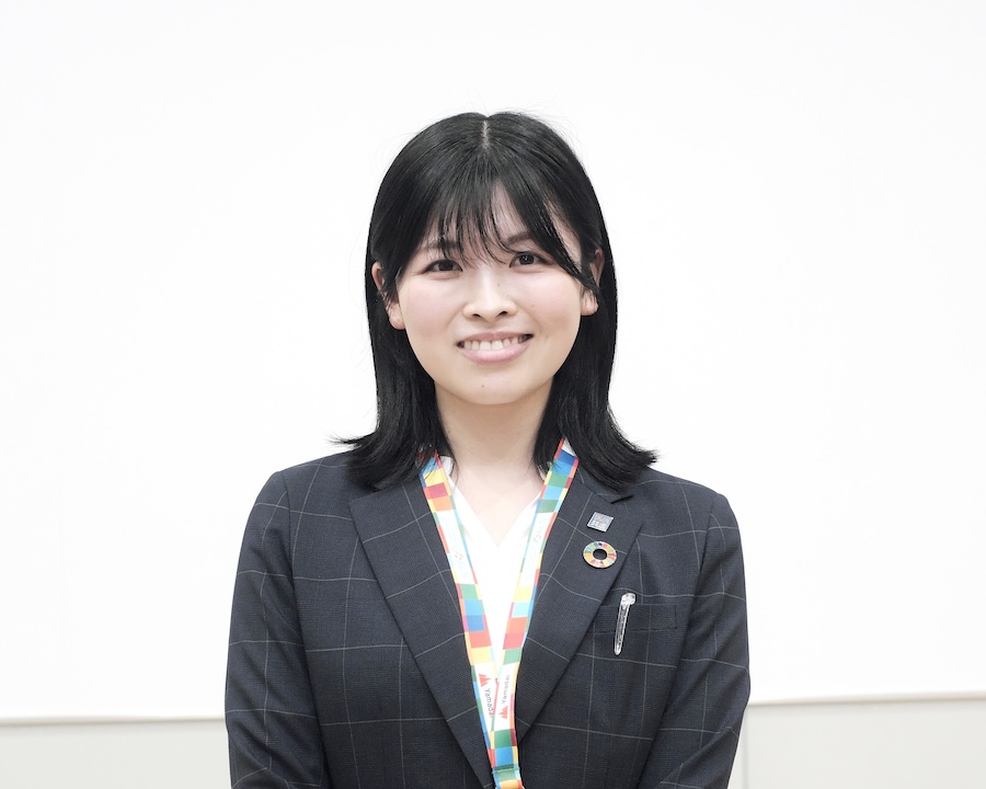県民共済 宮崎