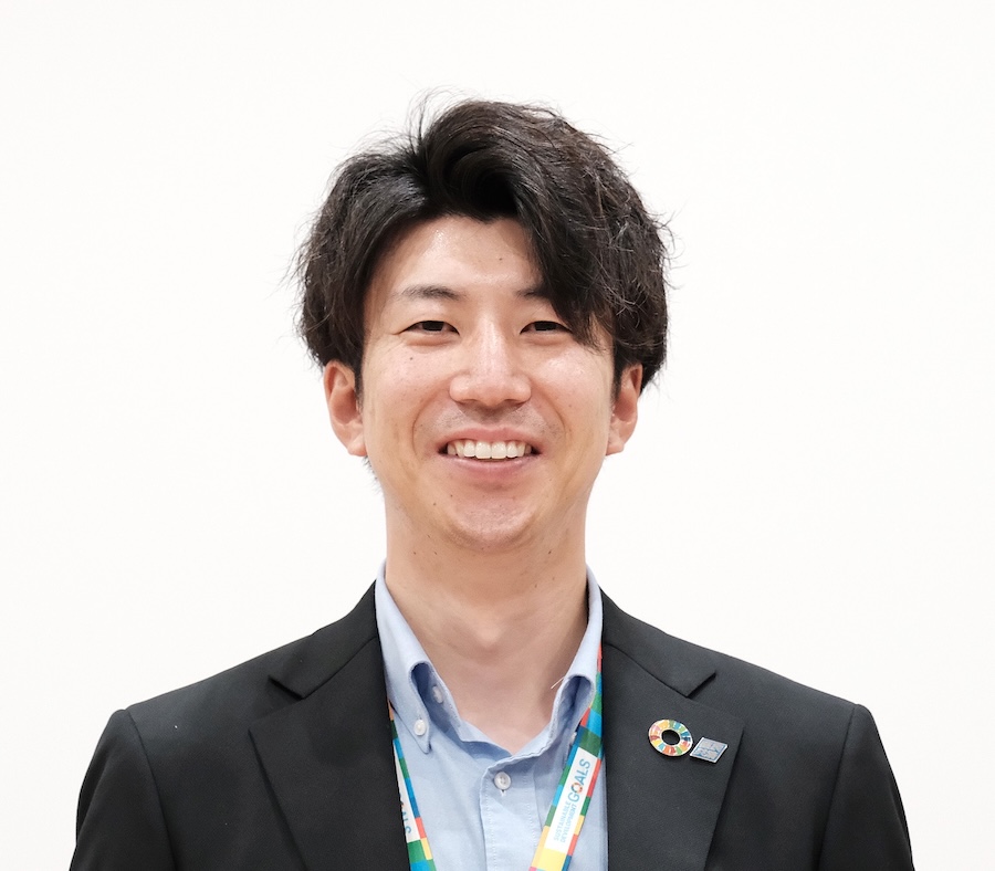県民共済 西條