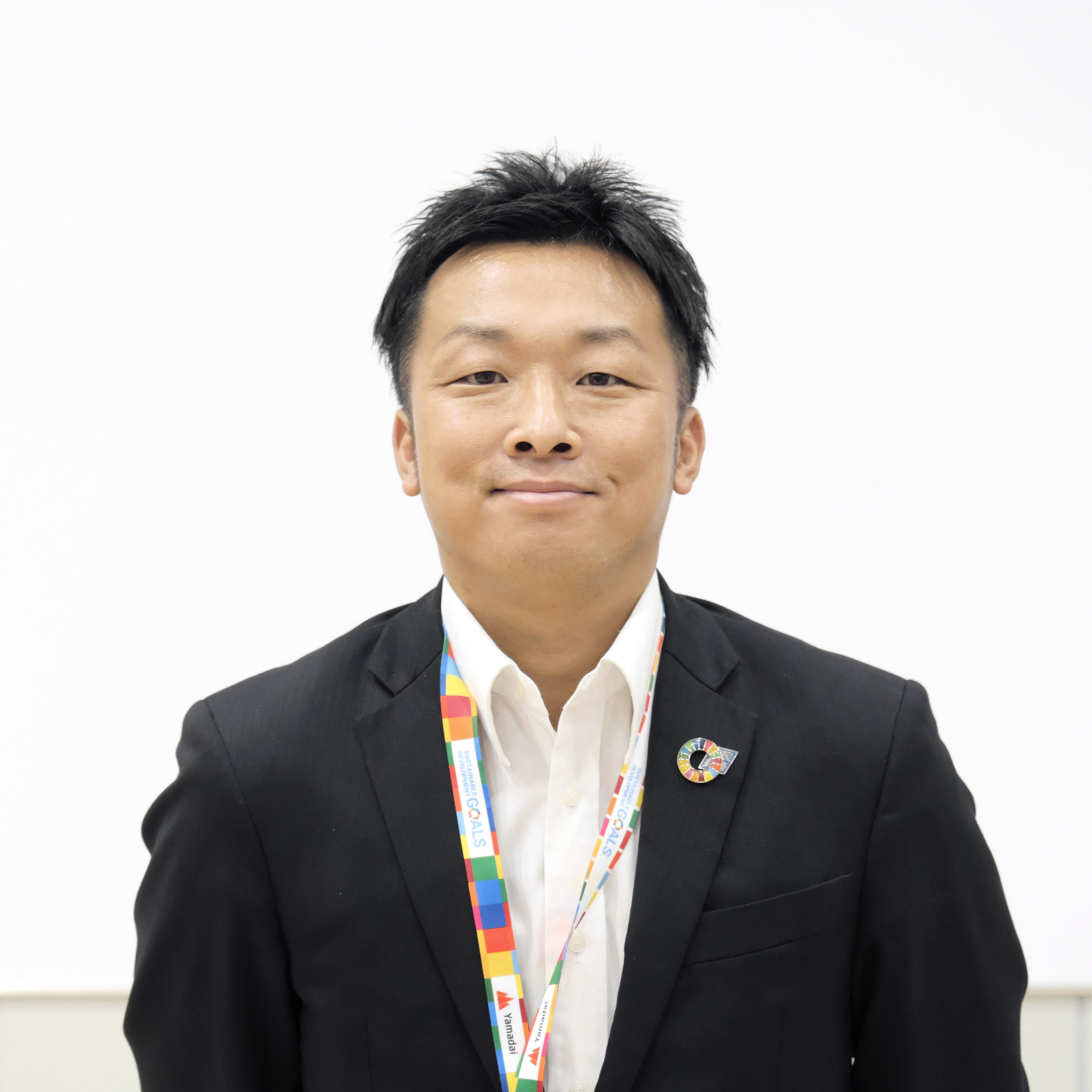 県民共済 佐山
