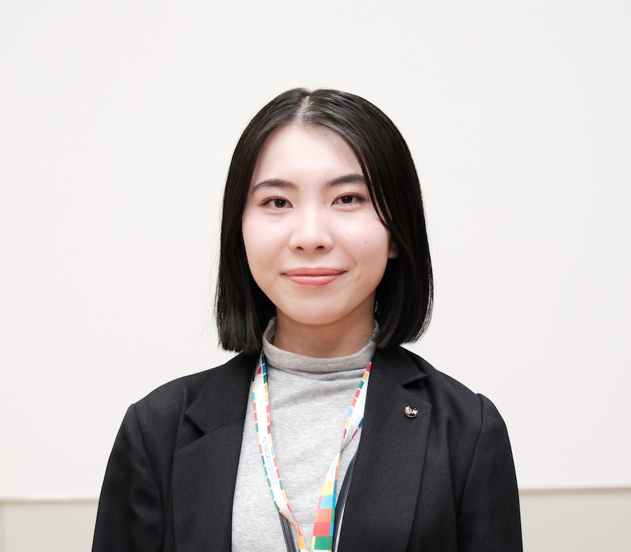国分東北 佐藤