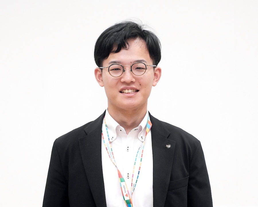 高速 高本