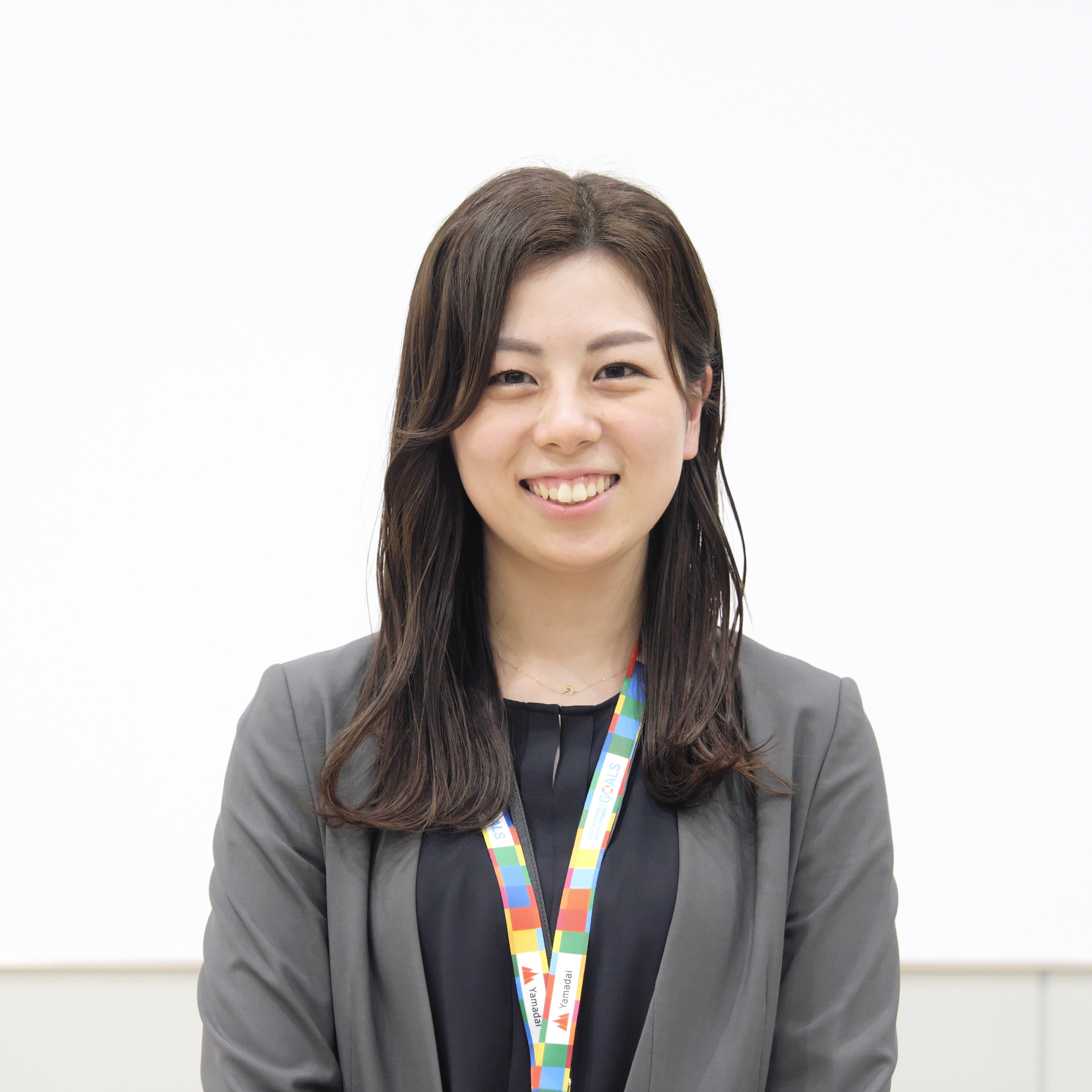高速 種田
