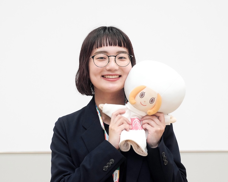 松島蒲鉾本舗 吉松