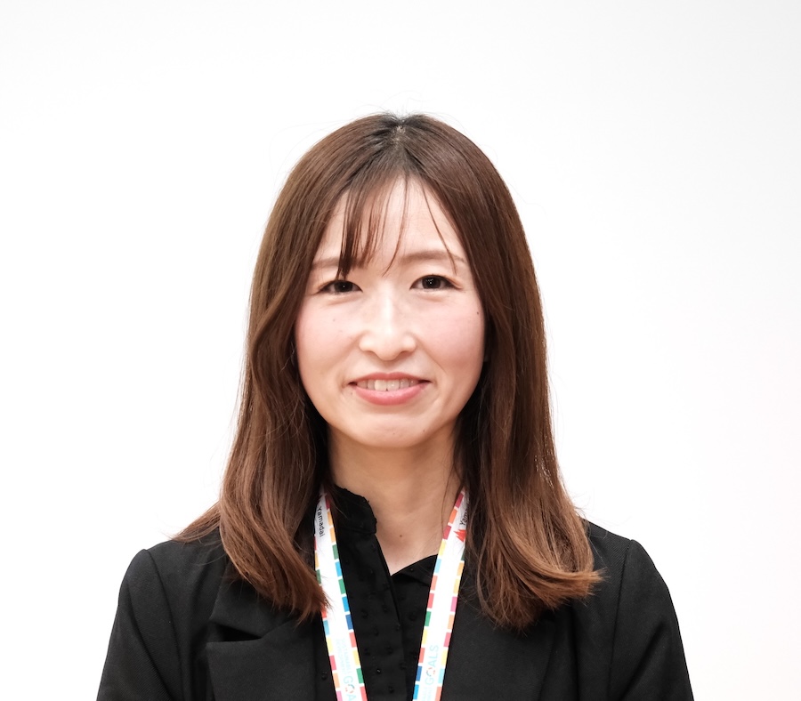 みやぎ生協 金田